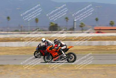 media/Aug-27-2022-Fastrack Riders (Sat) [[c588535105]]/Level 4/Test shots/